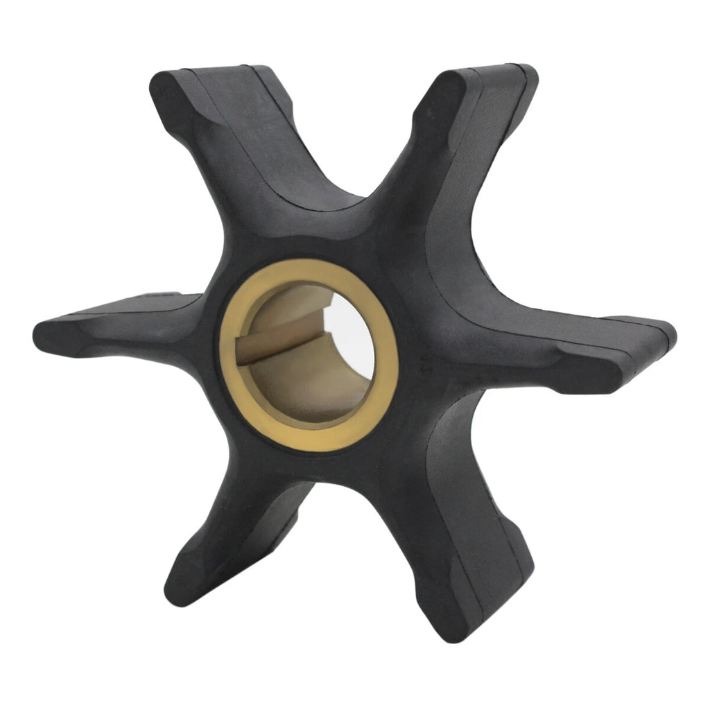 Water Pump Impeller for Evinrude 85 100 125 HP (2-Stroke) 385072
