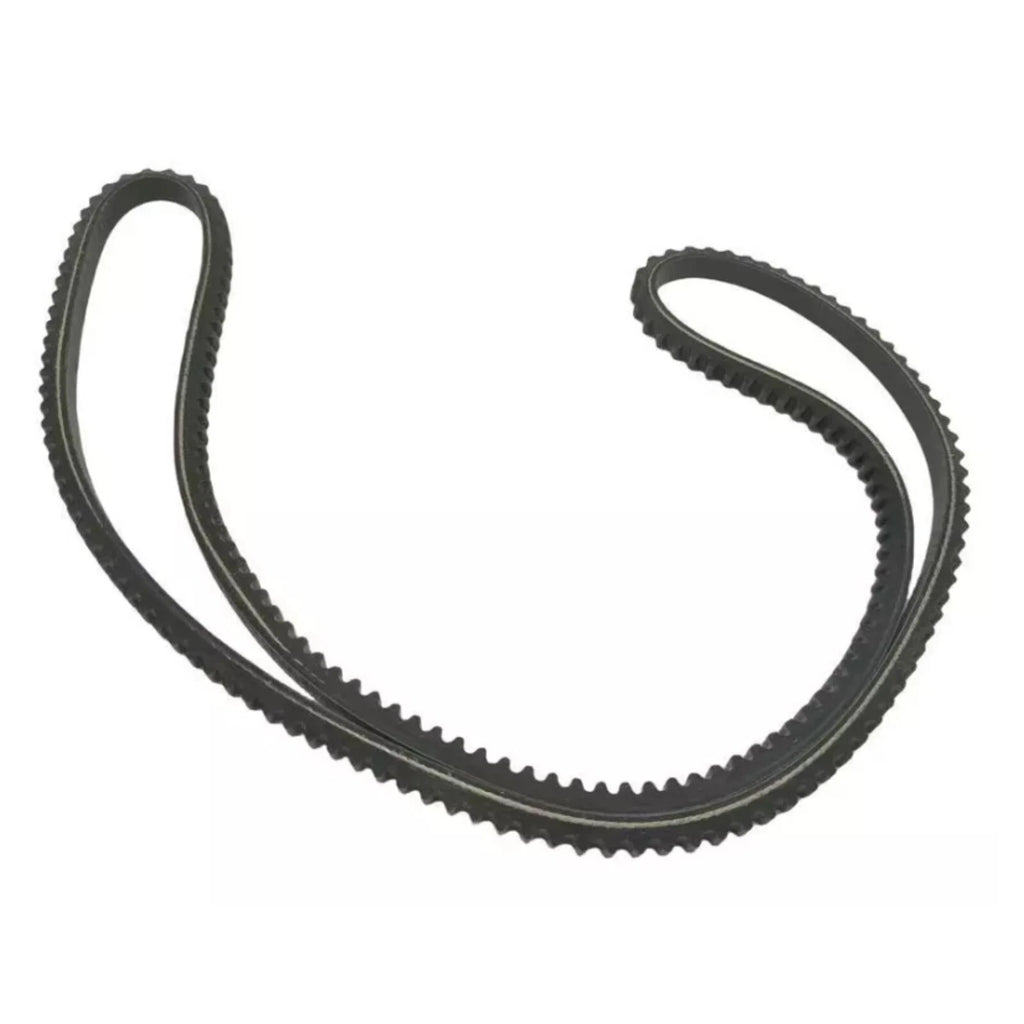 V-belt for Volvo Penta 4.3 5.0 5.7 L (3852464)