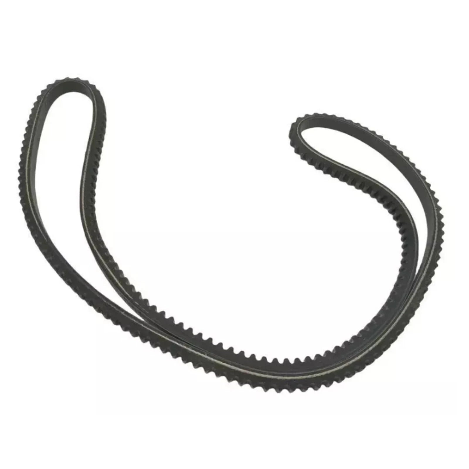 V-belt for Volvo Penta 4.3 5.0 5.7 L (3852464)