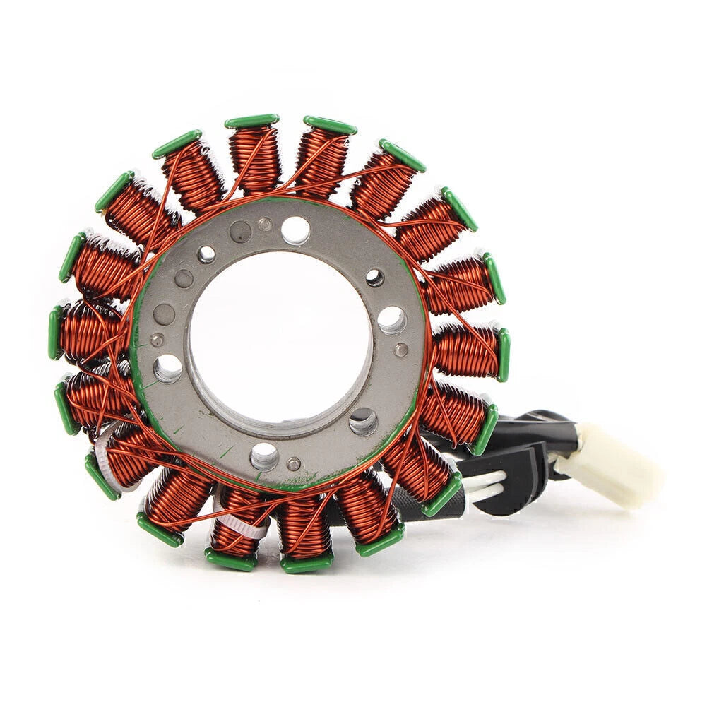 Stator Coil for Yamaha YZF R6 (1999–2002)