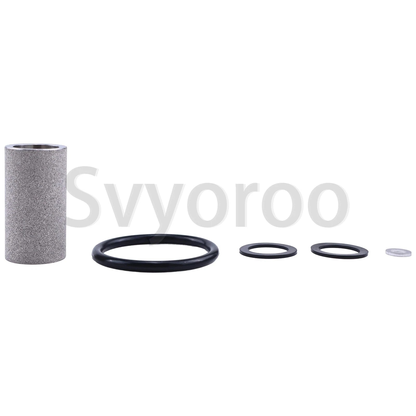 LPG Element for Toyota Forklift 4Y Engine (04236-U2020-71)