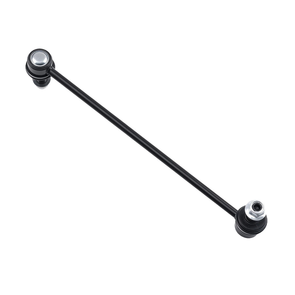 Front Stabilizer Sway Bar End Link for Acura MDX ZDX (2010–2013)