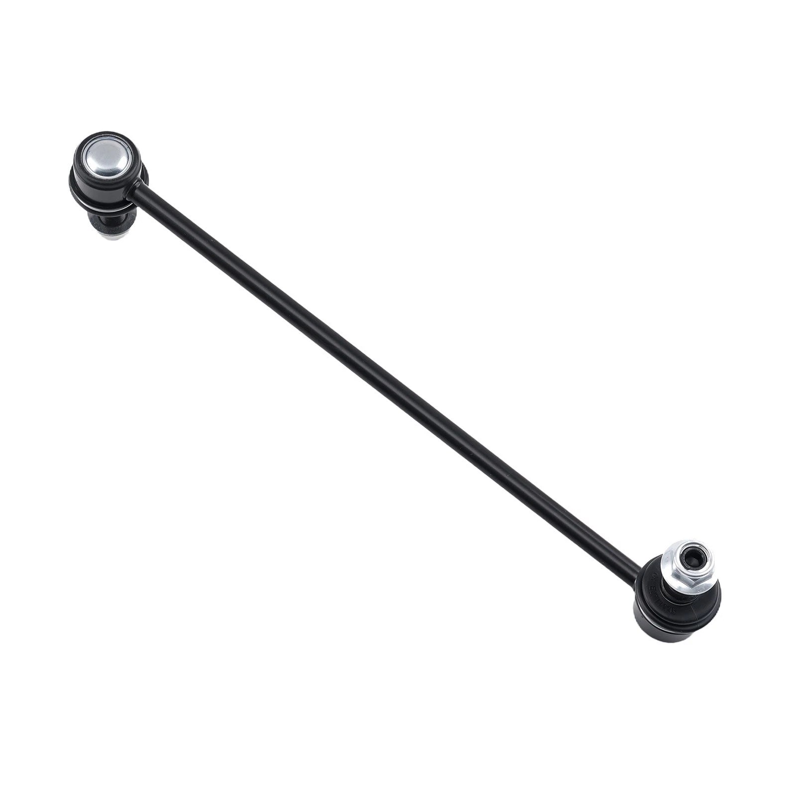 Front Stabilizer Sway Bar End Link for Acura MDX ZDX (2010–2013)