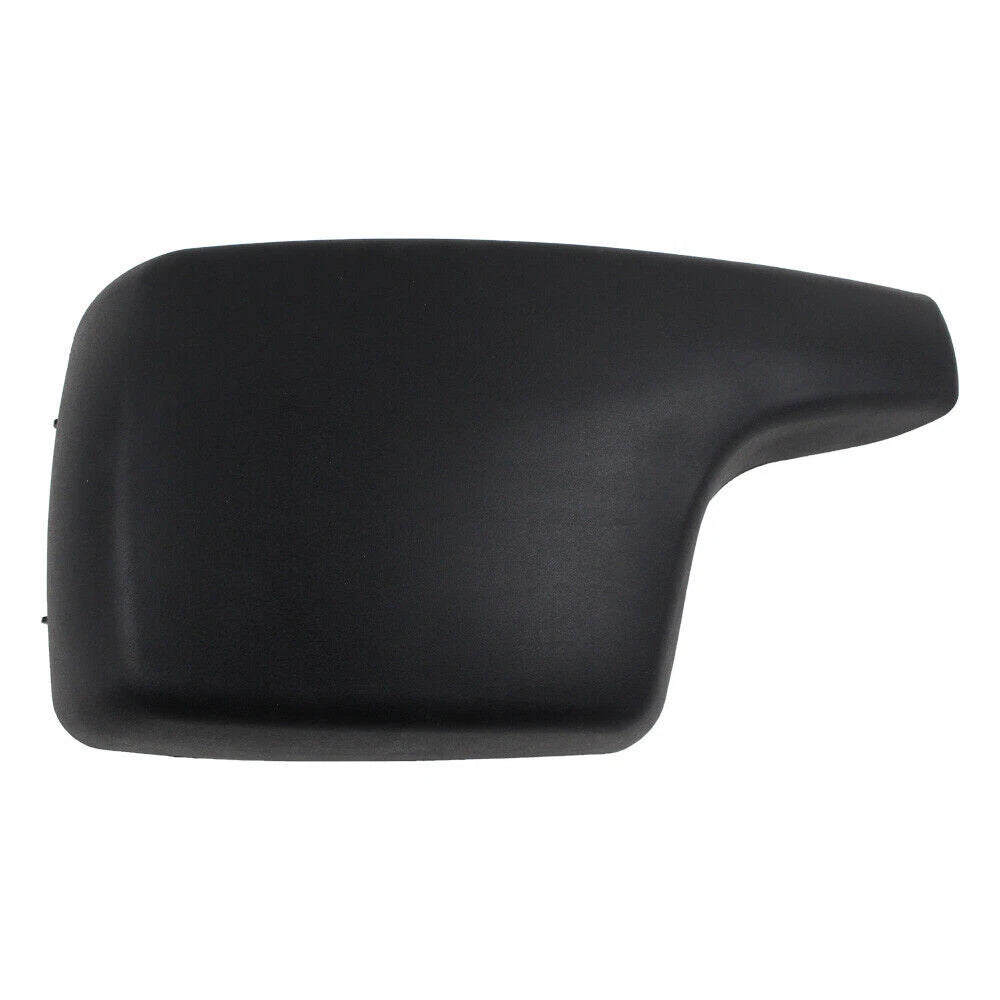 For 2013-2016 Mazda CX-5 Black Center Console Lid Armrest Cover KA0G-64-450B-02
