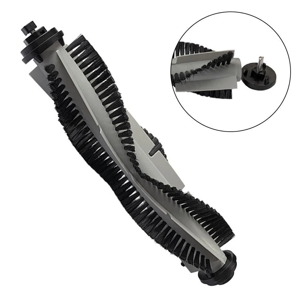 Main Roller and Side Brushes for Bissell 3115