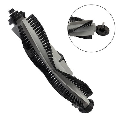 Main Roller and Side Brushes for Bissell 3115