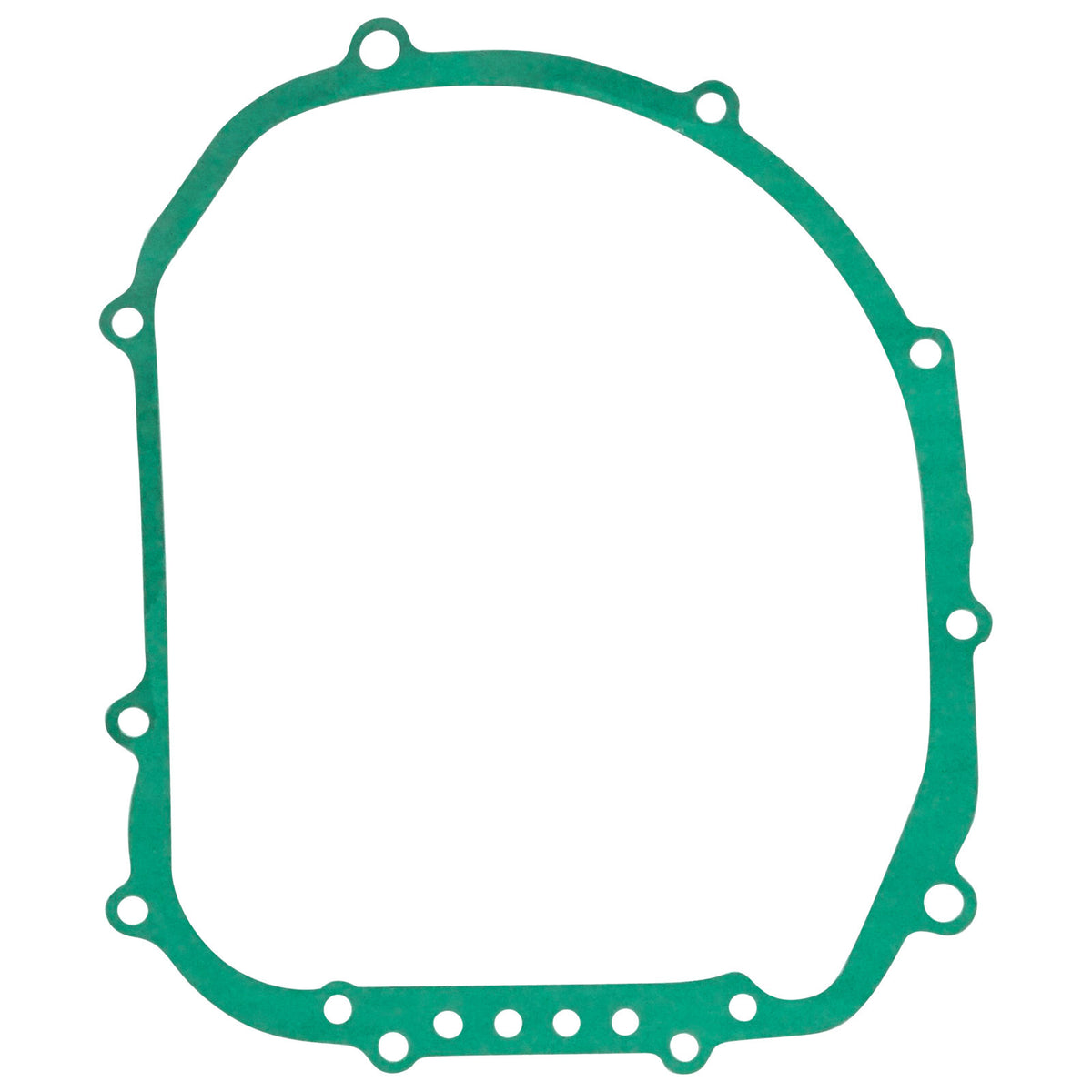 Clutch Cover Gasket for Yamaha 3He (2003–2024)