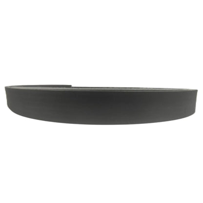 Compressor Serpentine Belt for Volvo Penta D4 D6 (2003–2023) 21407026 3583963