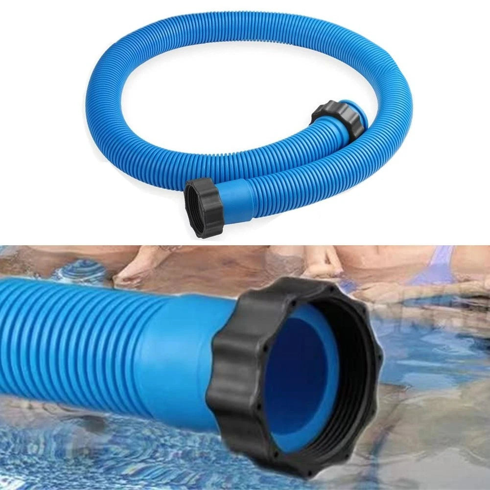 1.5" Diameter Pool Pump Replacement for Intex 29060E (1,500 GPH)