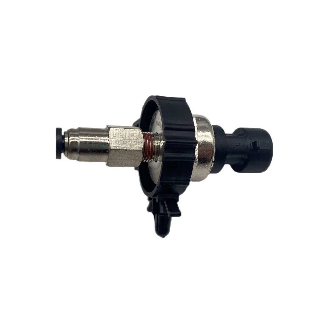 Water Pressure Sensor for Mercury 225 250 275 300 HP Outboard (881879T26 881879A20)