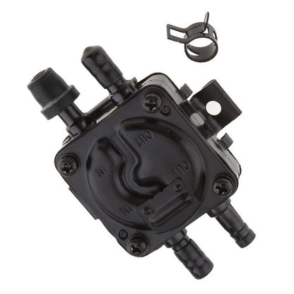 Fuel Pump Valve for Miller 18XSL, Legend AEAD-200LE Multi Use Welder