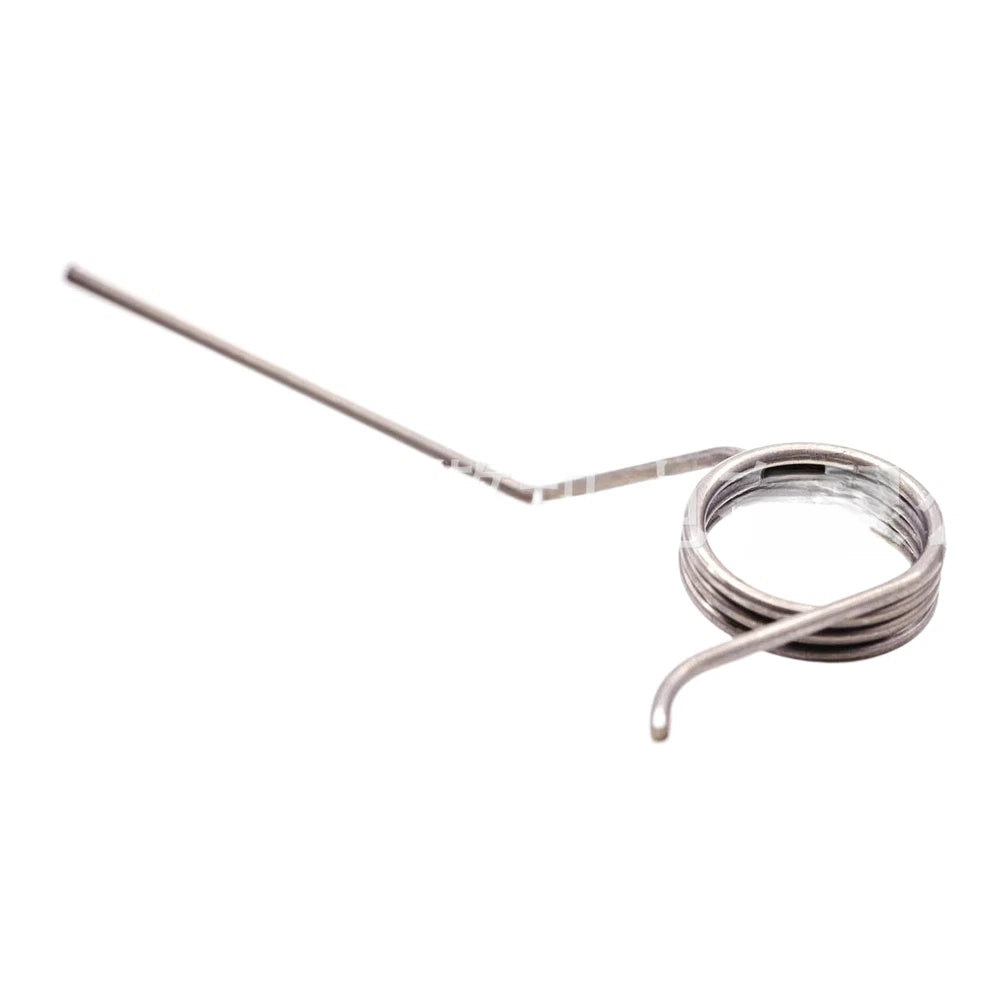 Trigger Spring for ECHO SRM225 SRM266 (V452001520)