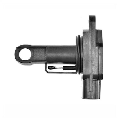 Mass AirFlow Meter MAF Sensor for Mazda 3 5 6 MPS MPV (2002–2008) 197400-2240