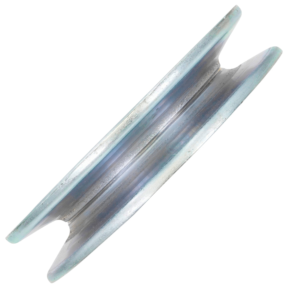 Deck Spindle Pulley 54 Inch Replacement for Hustler Fastrak Raptor SD (2019–2024)