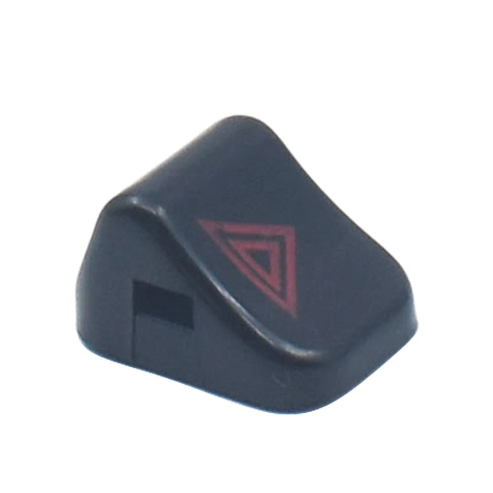 Left Combination Switch Emergency Button for Kawasaki Z900 (2020–2022)