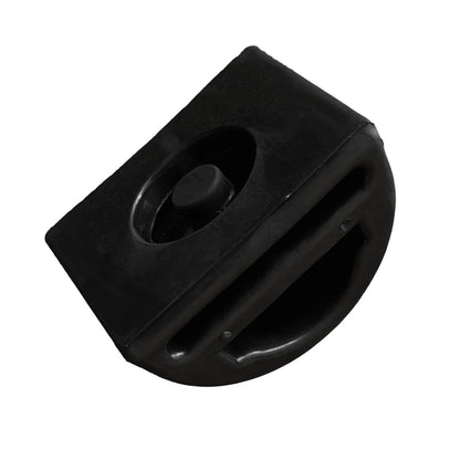 Rear Spring Mount for