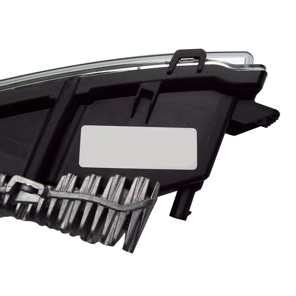Front Left Fog Light for Land Rover Discovery 5 (2017–2023)