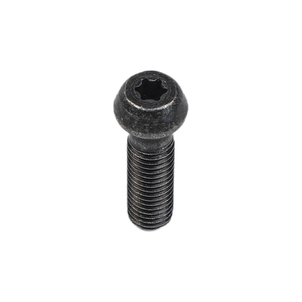 Chuck Screw Replacement for DCD795D2 (2015–2023)