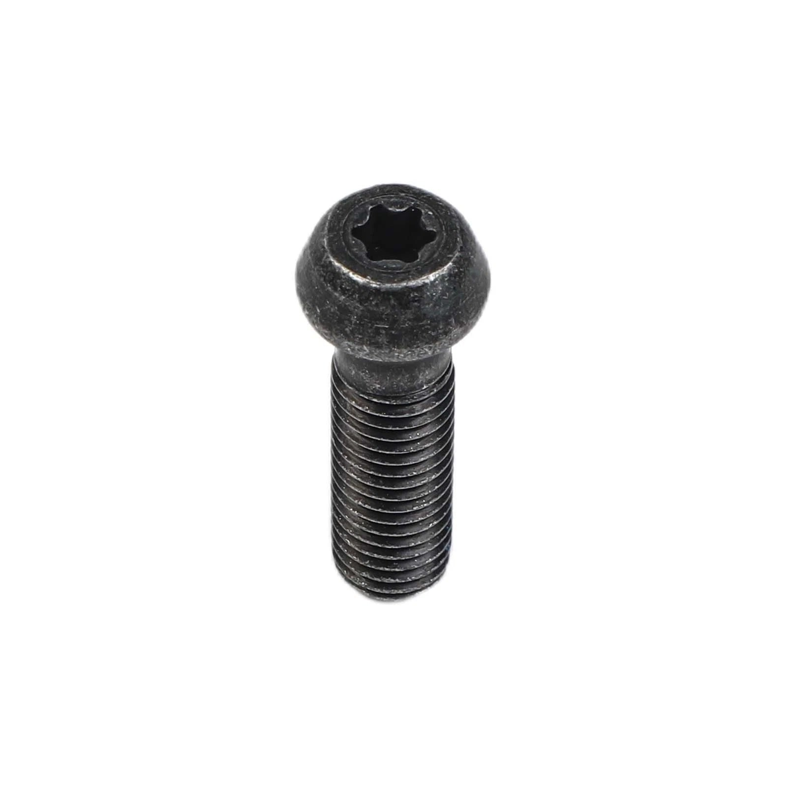 Chuck Screw Replacement for DCD795D2 (2015–2023)