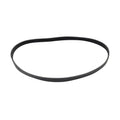 6 Rubber Transmission Belts for Wheel Balance Machine (96cm)