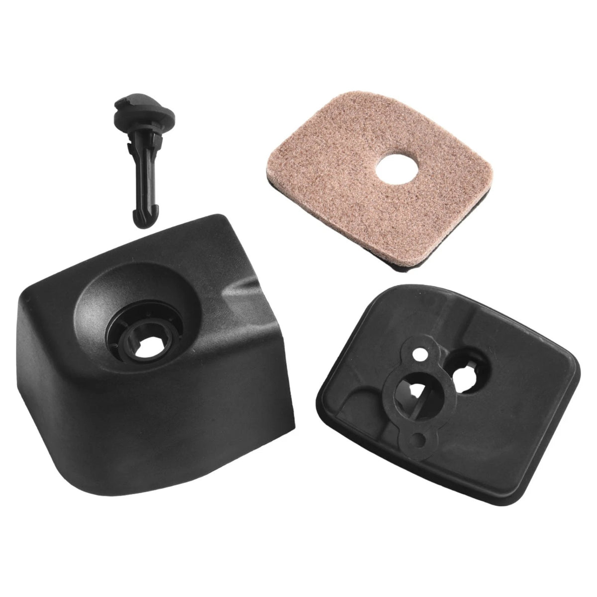 Air Filter Kit for SH86 BG56 BG66