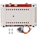 DC Motor Speed Controller Module 9V 50V 3600W 60A for Industry