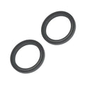 2X Sealing Ring for Volvo Penta Lower Gear Unit Bearing Housing (Fits 851407)