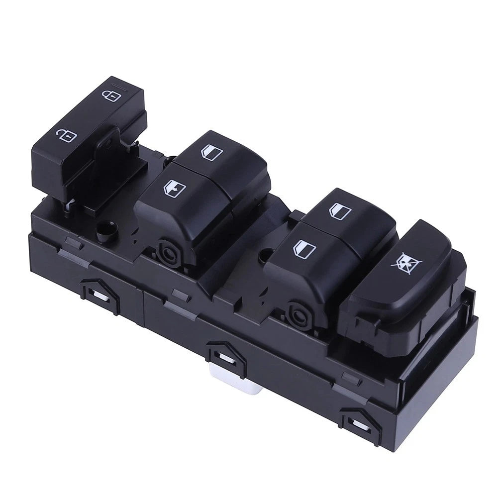 OEM-Spec Power Window Regulator Switch for Kia Forte 2019 2020 2021 93571 M6000