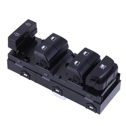 OEM-Spec Power Window Regulator Switch for Kia Forte 2019 2020 2021 93571 M6000