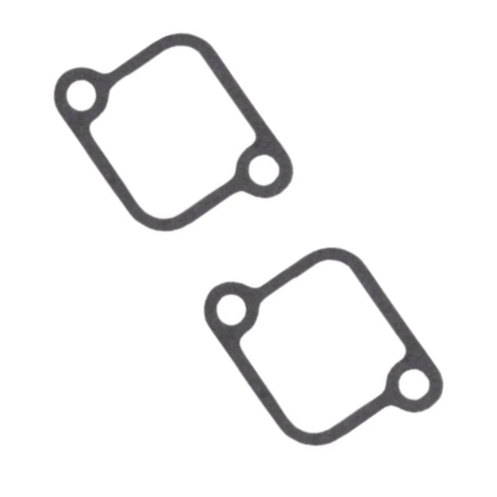 Set of 2 Thermostat Gasket Covers for Mercury 3.0L (200-300) 27-850318 850318