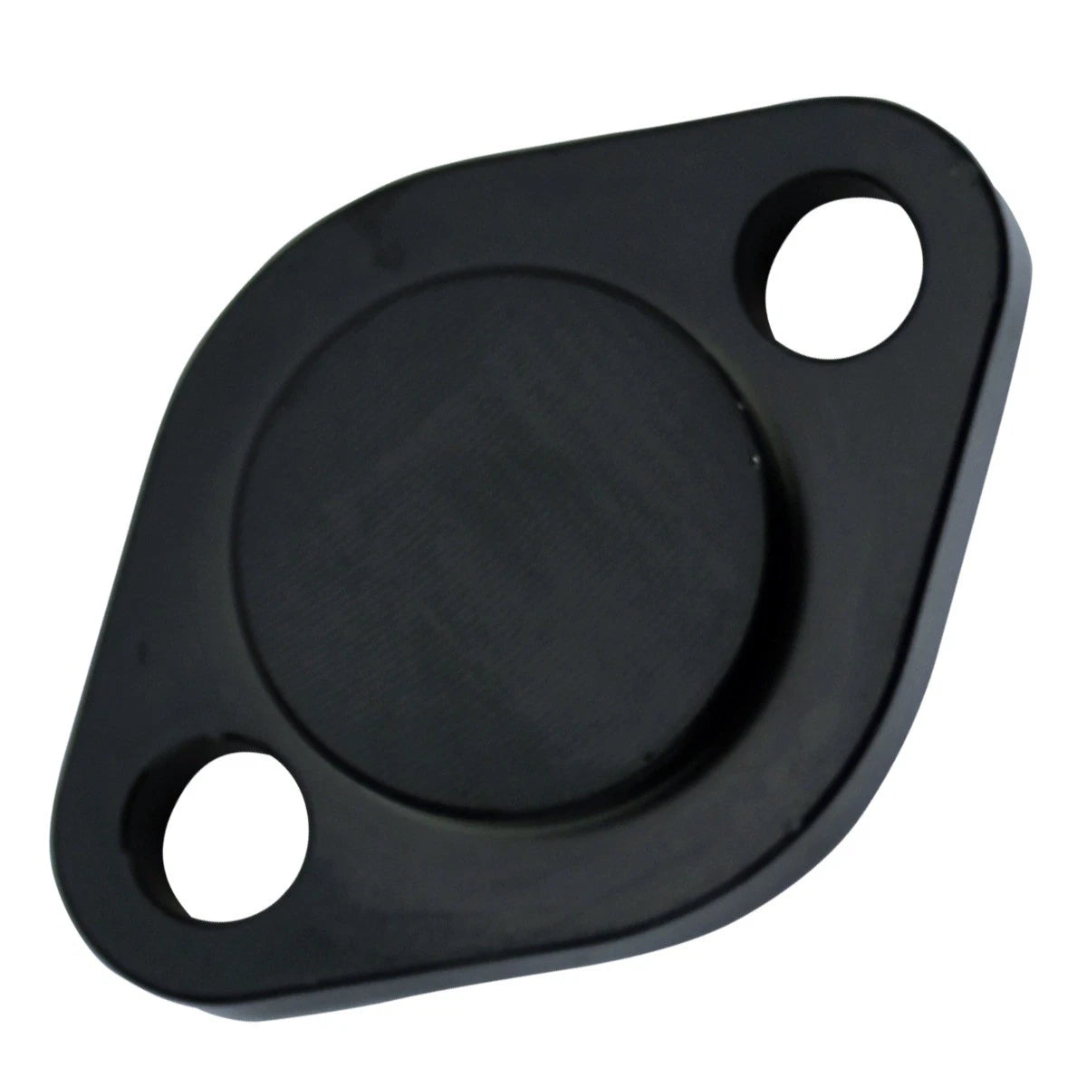Oil Injection Block Off Kit for Yamaha Wave Runner Blaster Raider Venture XL GP (760)