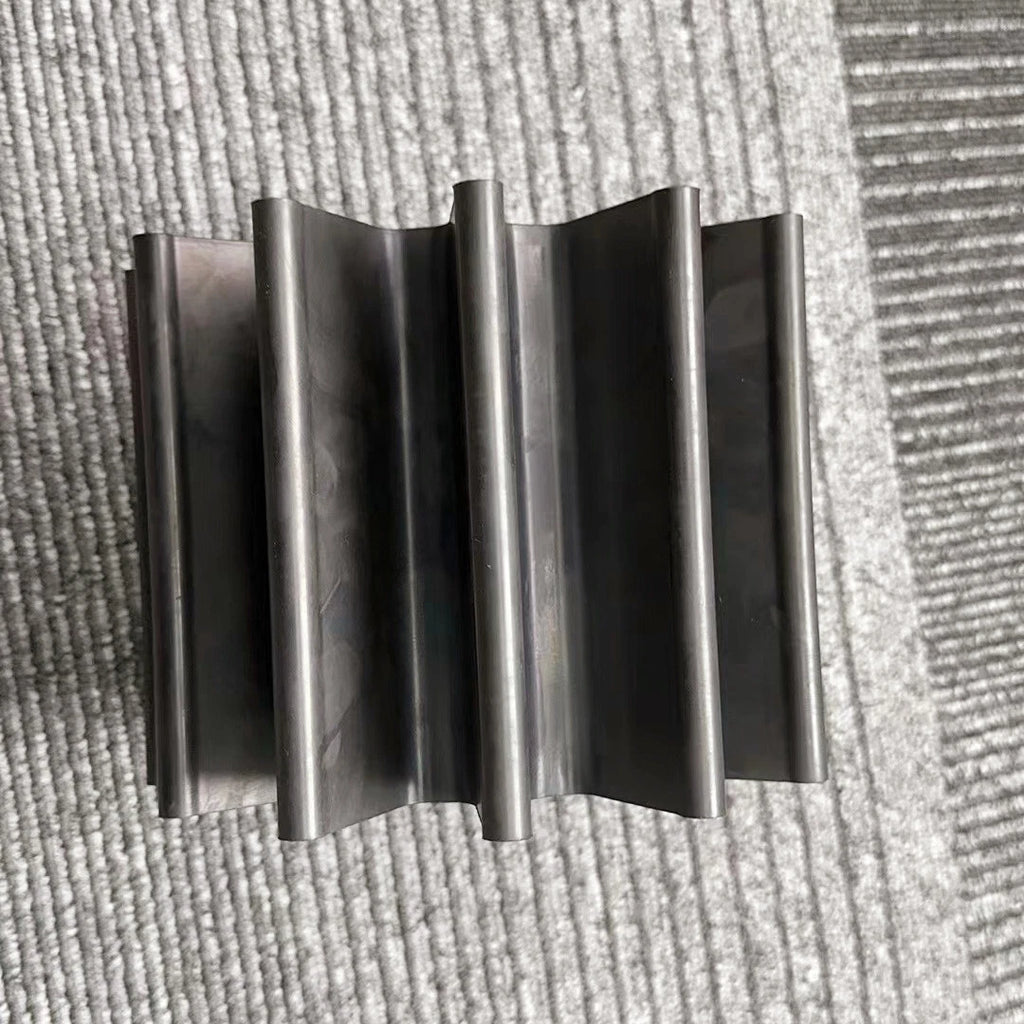 SP-900 Impeller for Kashiyama DJ L0818 (12 Blades)