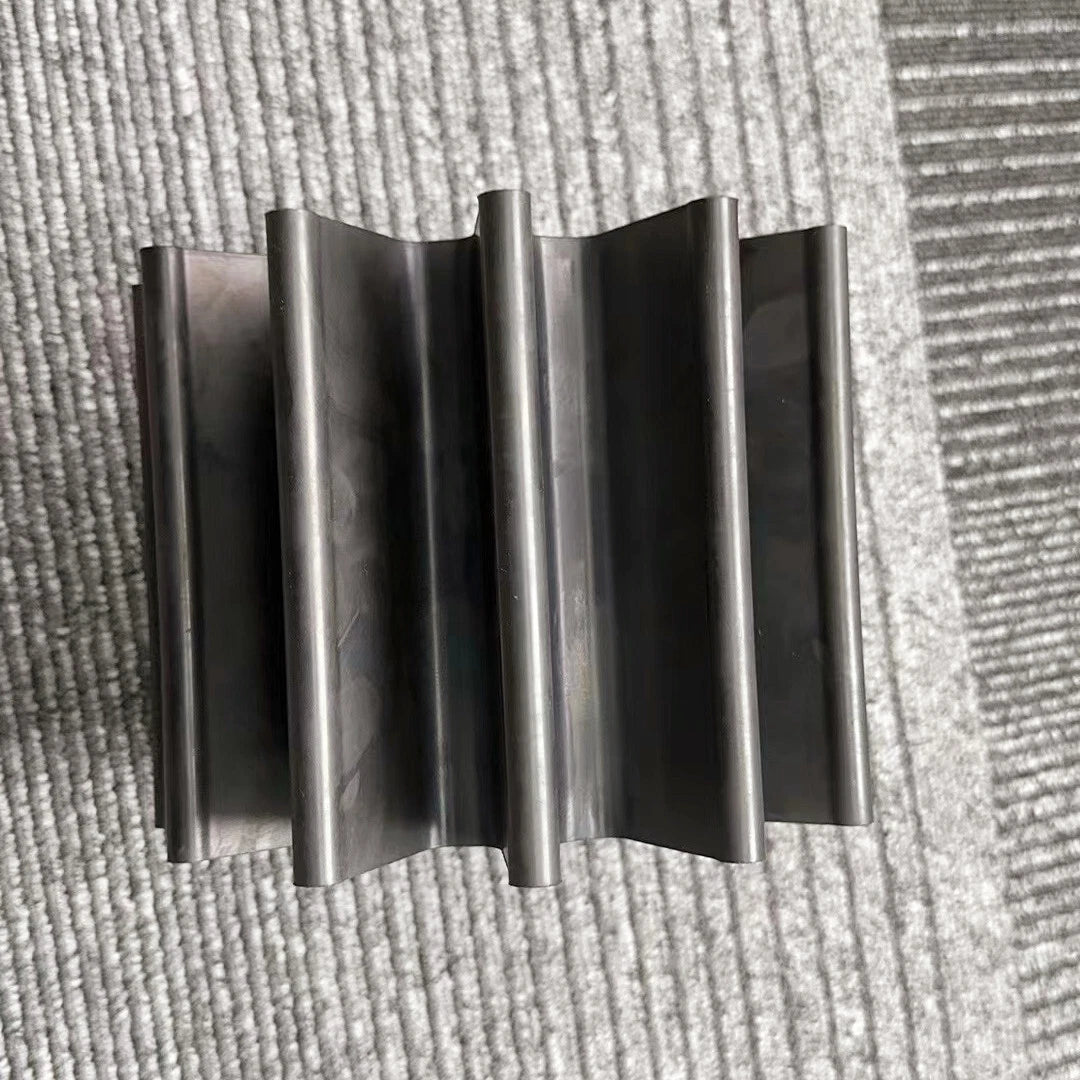 SP-900 Impeller for Kashiyama DJ L0818 (12 Blades)