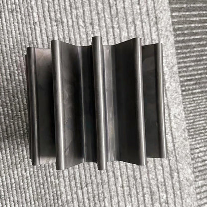 SP-900 Impeller for Kashiyama DJ L0818 (12 Blades)