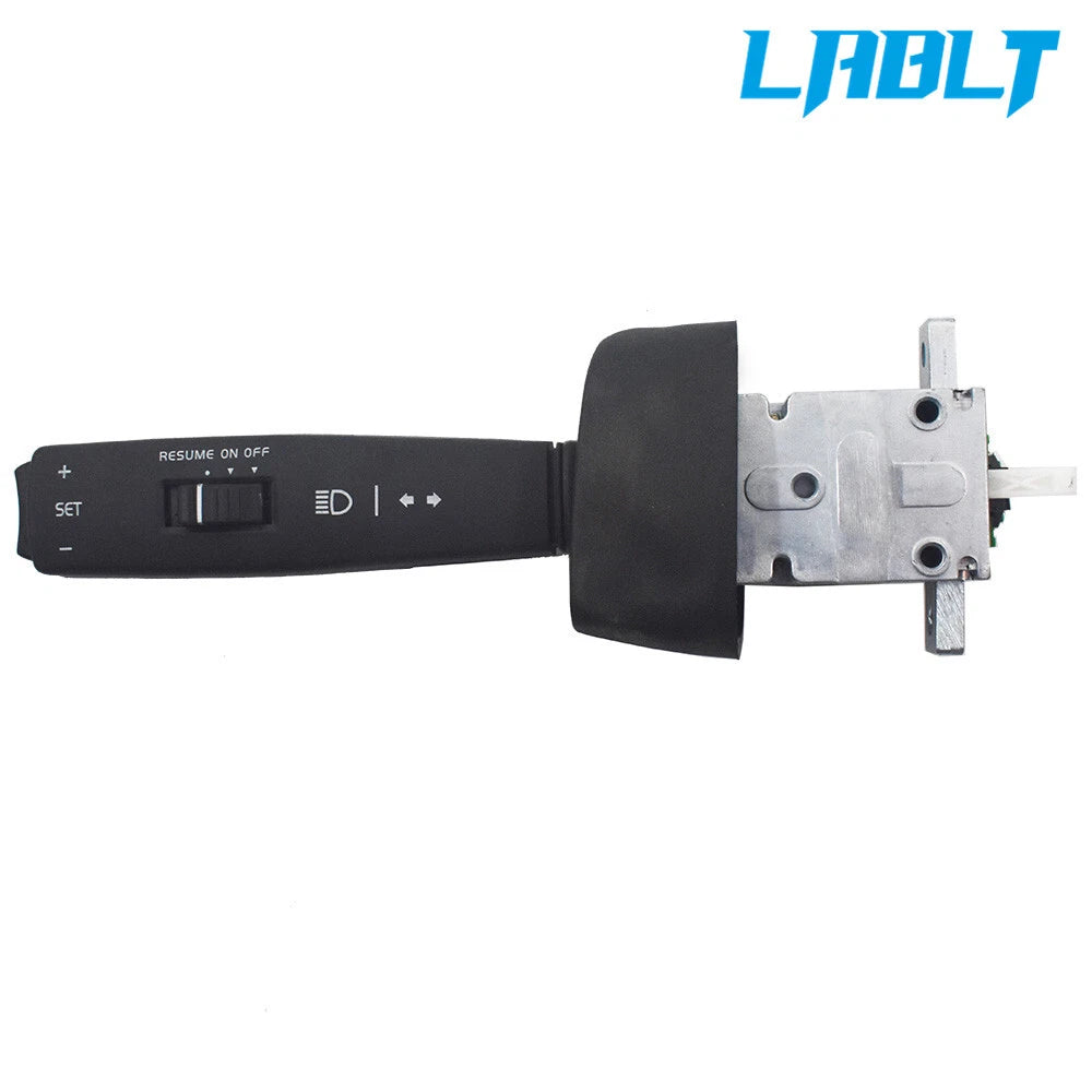 Corner Side Turn Signal Control Switch for Volvo VN VNL (2005–2012)