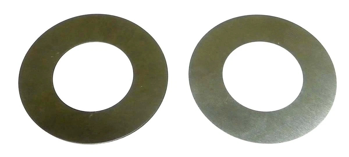 Shim Kit for Johnson/Evinrude 85-235 HP (447-806)
