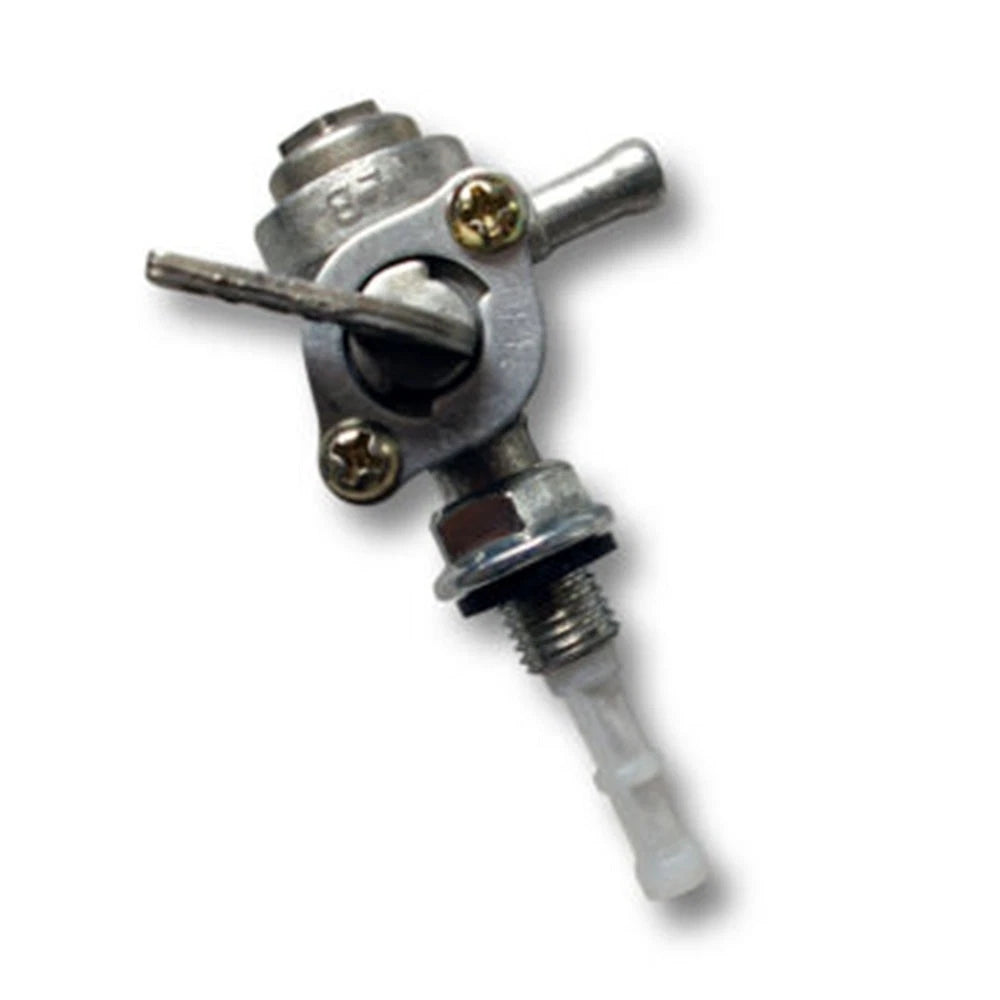 Fuel Tap with Petrol Filter for Generator