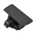 Box Lid Handle for Easy Installation (8.6x6x3cm)