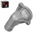Thermostat Housing for Polaris RZR 900 / 4 900 / S 900 (2015–2025) 5632606 5631954