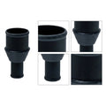Engine Air Tube for - ABS Material, Quick Install