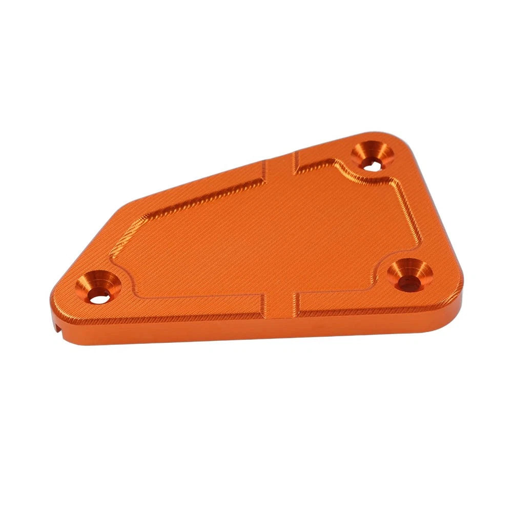 Master Cap for CFMoto Front Brake Fluid Cylinder