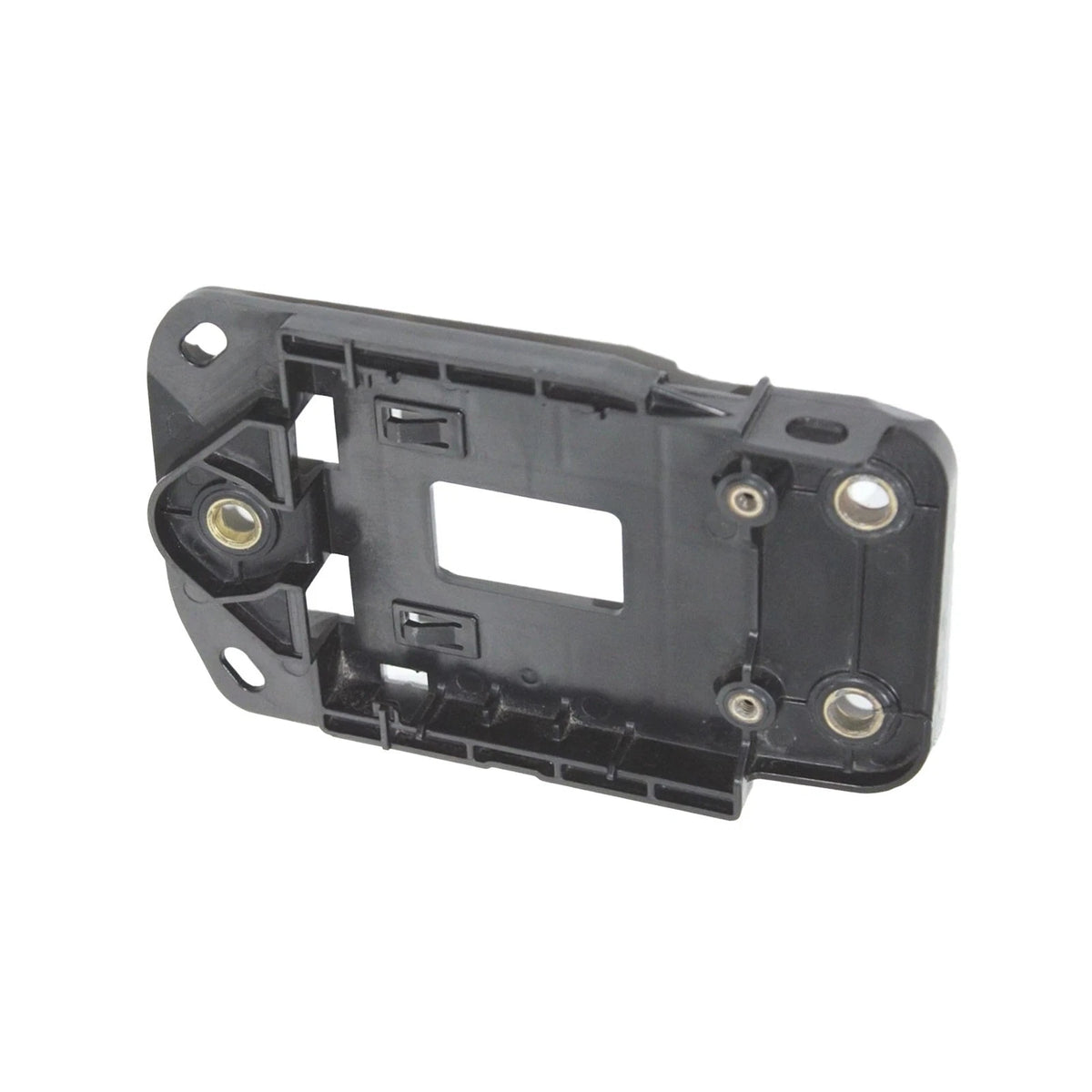 Blind Spot Sensor Holder for Nissan Versa (2021)