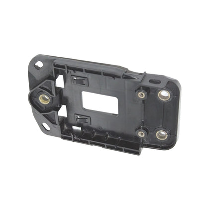 Blind Spot Sensor Holder for Nissan Versa (2021)