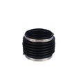 Drive Bellows for Volvo Penta AQ80 AQ100 AQ100B AQ100S (875512, 875827, 18-2755)