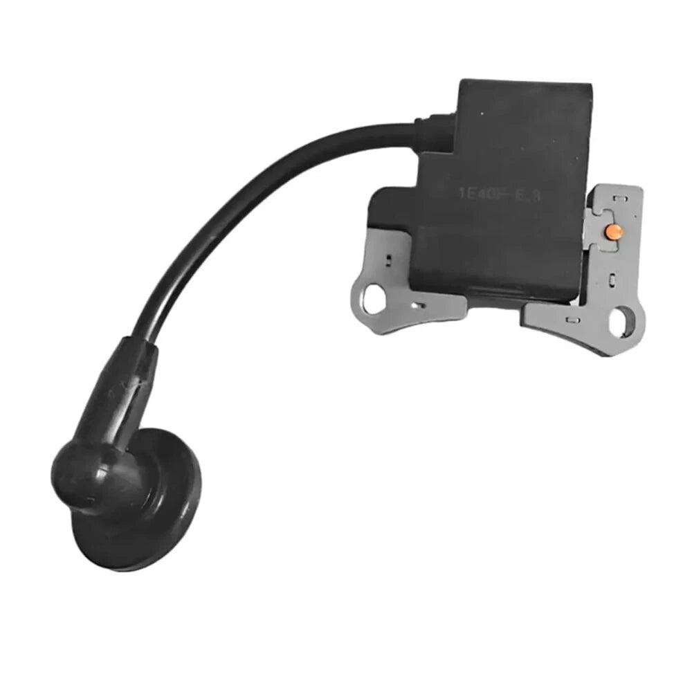 Ignition Coil Module for KASEI BC260 CG260 TLE26 (1E34F-2E)