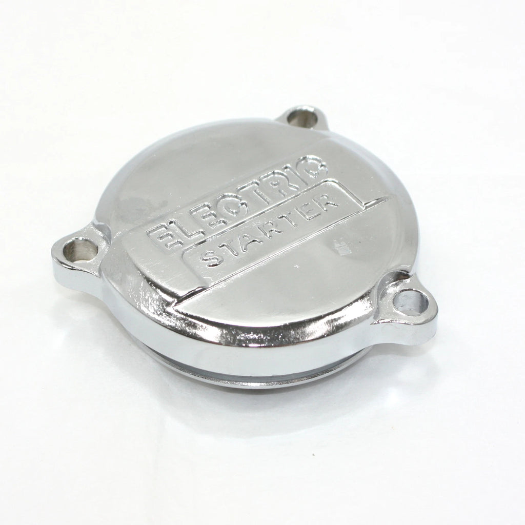 Starter Motor Gear Cover Case for Pit Pro 200c 250cc 300cc ATV (2000–2023)