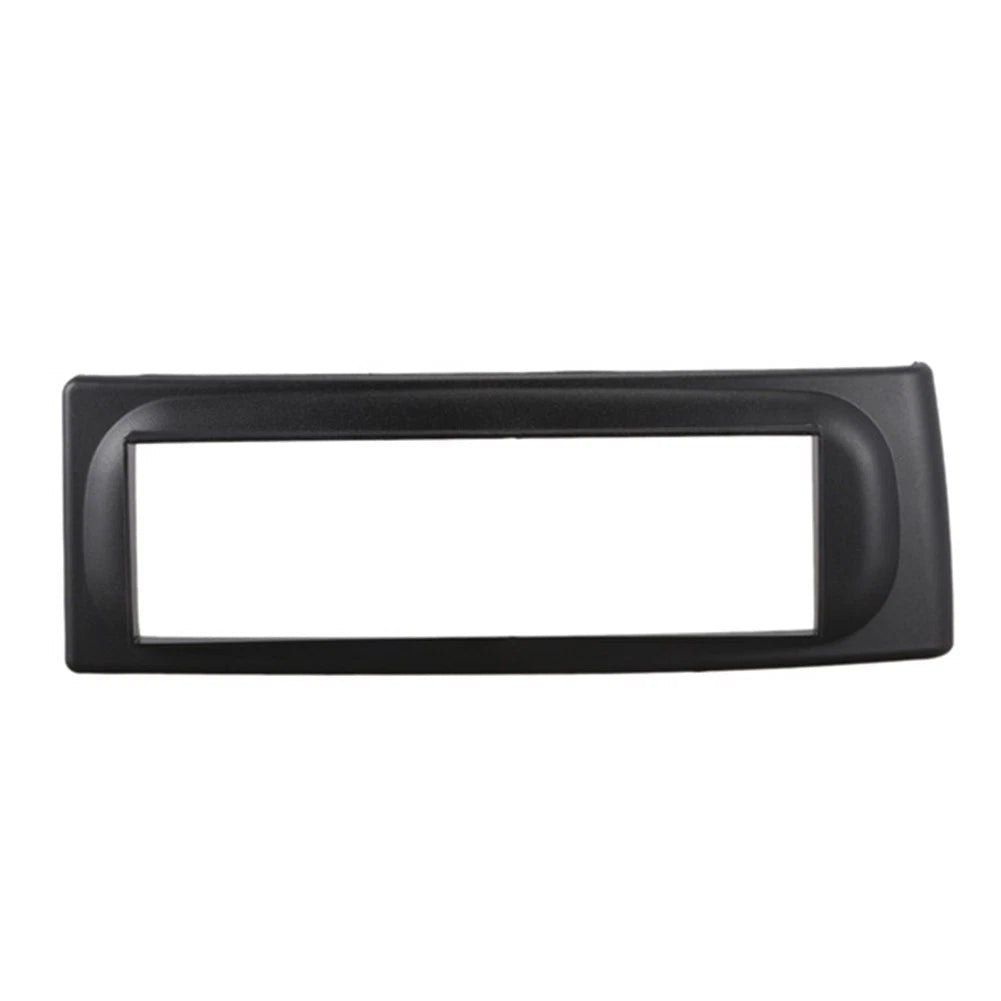 Car Stereo Mounting Frame for Renault (1996–1996)