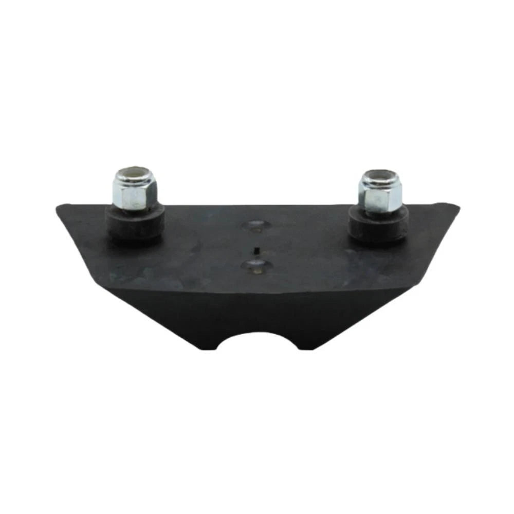 For Volvo Penta 270 280 SP Transom Rubber Cushion Block 875531