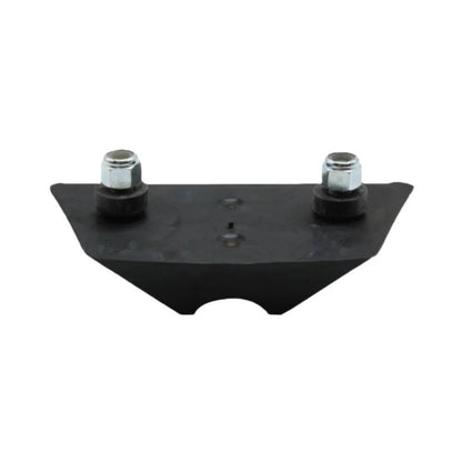 For Volvo Penta 270 280 SP Transom Rubber Cushion Block 875531