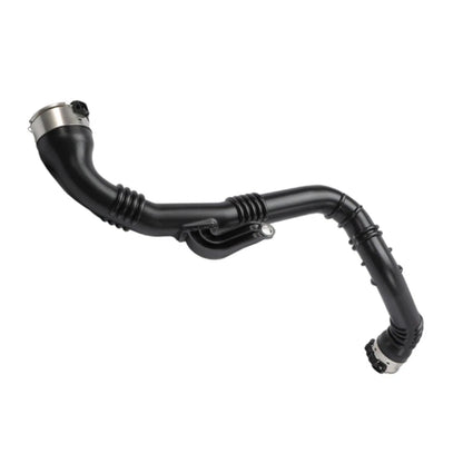 Intercooler Hose Pipe for Nissan Qashqai J11, Renault Megane 1.5 dCi (2013–2020)